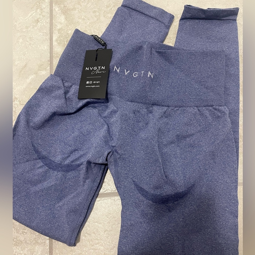 NVGTN leggings